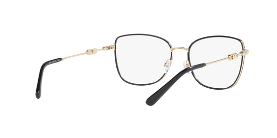 Michael Kors MK 3065J 1014 54