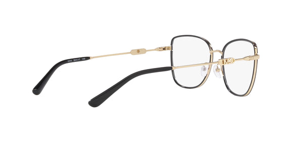 Michael Kors MK 3065J 1014 54