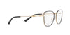 Michael Kors MK 3065J 1014 54