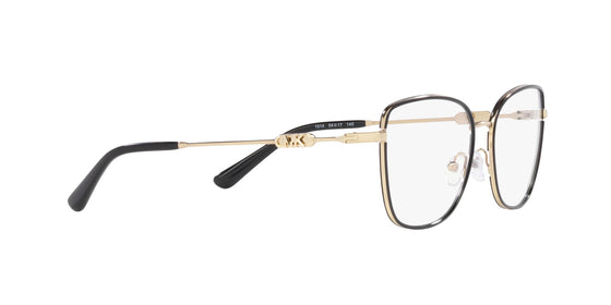 Michael Kors MK 3065J 1014 54