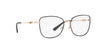 Michael Kors MK 3065J 1014 54