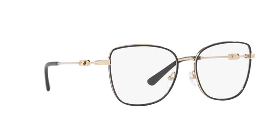 Michael Kors MK 3065J 1014 54