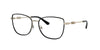 Michael Kors MK 3065J 1014 54
