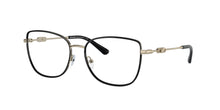  Michael Kors MK 3065J 1014 54
