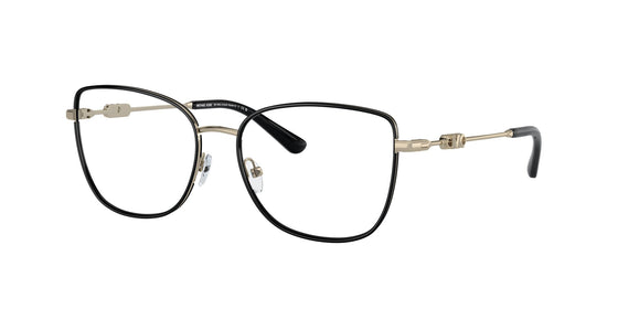 Michael Kors MK 3065J 1014 54