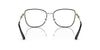 Michael Kors MK 3065J 1014 54