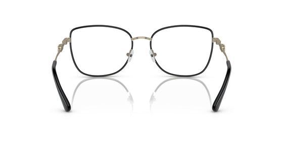 Michael Kors MK 3065J 1014 54