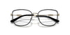 Michael Kors MK 3065J 1014 54