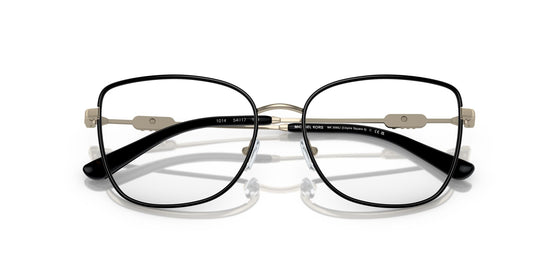 Michael Kors MK 3065J 1014 54