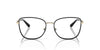Michael Kors MK 3065J 1014 54