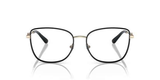 Michael Kors MK 3065J 1014 54