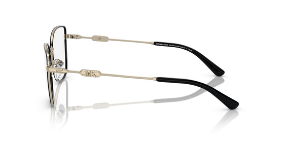 Michael Kors MK 3065J 1014 54