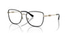 Michael Kors MK 3065J 1014 54