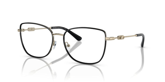Michael Kors MK 3065J 1014 54
