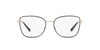 Michael Kors MK 3065J 1014 54