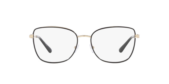 Michael Kors MK 3065J 1014 54