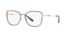 Michael Kors MK 3065J 1014 54