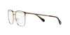 Michael Kors MK 3068 1014 54