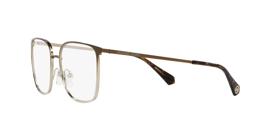Michael Kors MK 3068 1014 54