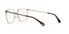 Michael Kors MK 3068 1014 54
