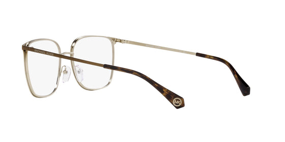 Michael Kors MK 3068 1014 54