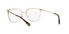 Michael Kors MK 3068 1014 54