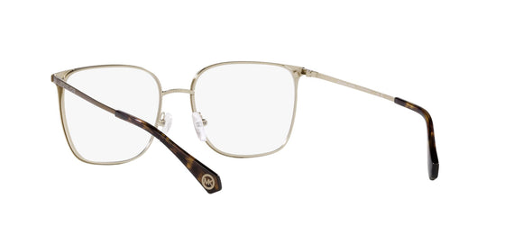 Michael Kors MK 3068 1014 54