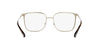 Michael Kors MK 3068 1014 54