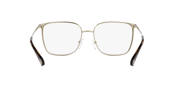 Michael Kors MK 3068 1014 54