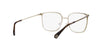Michael Kors MK 3068 1014 54