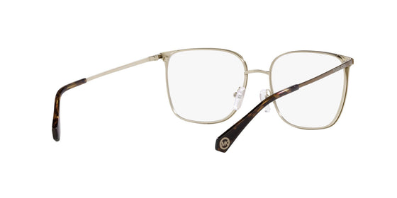 Michael Kors MK 3068 1014 54