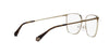 Michael Kors MK 3068 1014 54