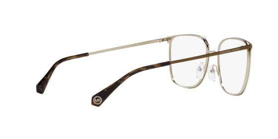 Michael Kors MK 3068 1014 54