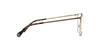 Michael Kors MK 3068 1014 54