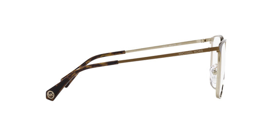 Michael Kors MK 3068 1014 54