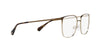 Michael Kors MK 3068 1014 54