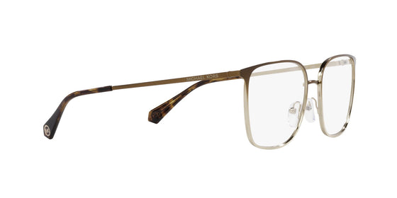 Michael Kors MK 3068 1014 54