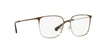 Michael Kors MK 3068 1014 54
