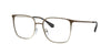 Michael Kors MK 3068 1014 54