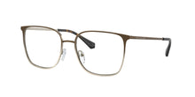  Michael Kors MK 3068 1014 54