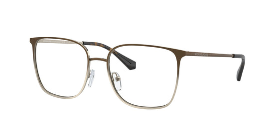 Michael Kors MK 3068 1014 54