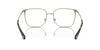 Michael Kors MK 3068 1014 54