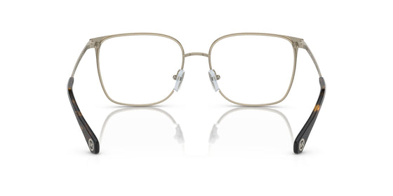 Michael Kors MK 3068 1014 54