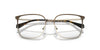 Michael Kors MK 3068 1014 54