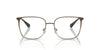 Michael Kors MK 3068 1014 54