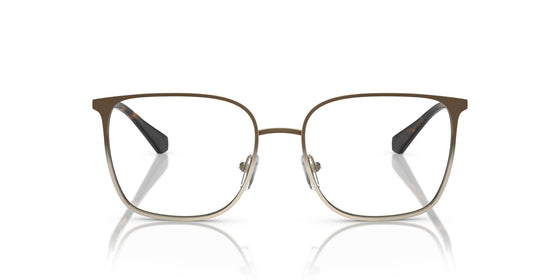 Michael Kors MK 3068 1014 54