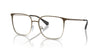 Michael Kors MK 3068 1014 54