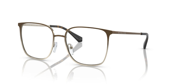 Michael Kors MK 3068 1014 54