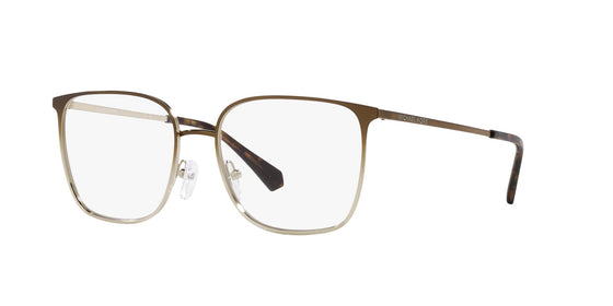 Michael Kors MK 3068 1014 54