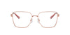 Michael Kors MK 3083D 1108 56